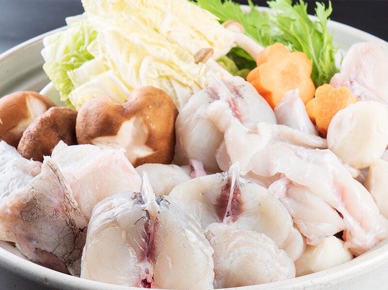 £ʡۤȤդե륳30cmץ黮3 <>