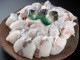 £ʡۤȤդե륳30cmץ黮3 <>