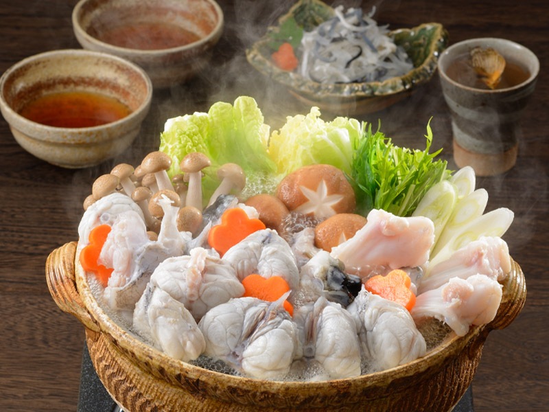 ī�ͤ�褭���ᡪ�Ȥ�դ������饻�å� �޶������դ���Ҥޤߤ� ��12������ <������>