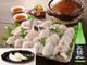 ī�ͤ�褭���ᡪ�Ȥ�դ������饻�å� �޶������դ���Ҥޤߤ� ��12������ <������>