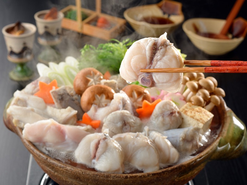 ī�ͤ�褭���ᡪ�Ȥ�դ������饻�å� ��Ҥ��ޤ��Ĥ���6������ <������>