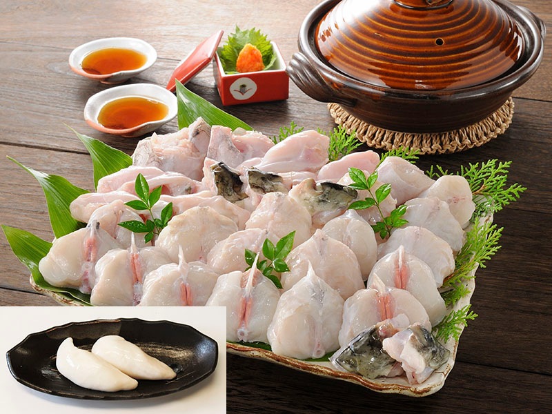 ī�ͤ�褭���ᡪ�Ȥ�դ������饻�å� ��Ҥ��ޤ��Ĥ���12������ <������>