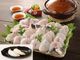 ī�ͤ�褭���ᡪ�Ȥ�դ������饻�å� ��Ҥ��ޤ��Ĥ���12������ <������>