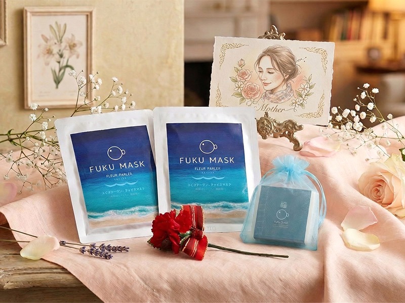 �֤Ȥդ���£���� �������뤪���������Ȣ�� ����̵��