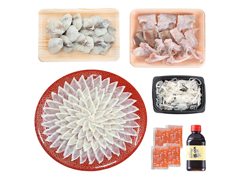 ŷ���դ��ɿȡ��饻�åȡ�3-4������ <������>