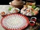 ŷ���դ��ɿȡ��饻�åȡ�3-4������ <������>