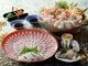 �Ȥ�դ��������åȡ�3-4������ <������>