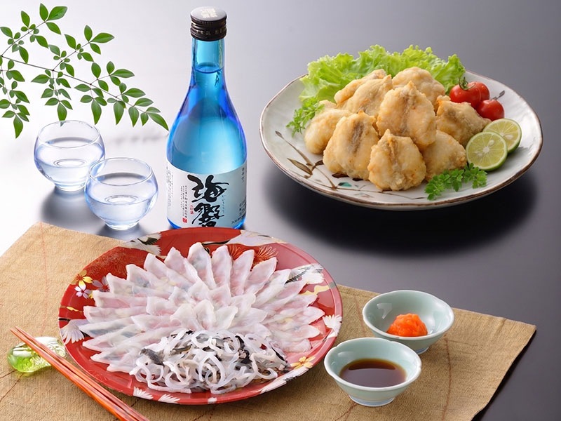 ���ܼ�ֳ������դ� ŷ���դ��ɿȤȤդ����Ȥ����å� (2����) <������>
