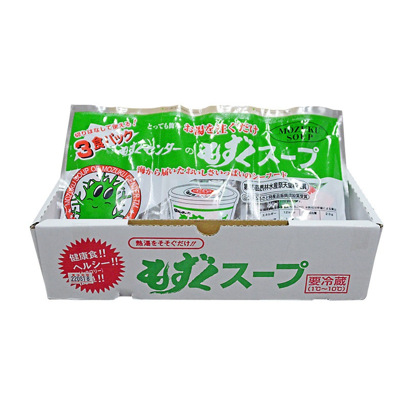 �⤺�������ס��ޥ����� 30�����åȡ�