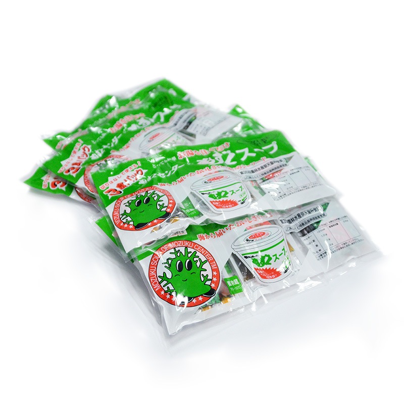 �⤺�������ס��ޥ����� 30�����åȡ�