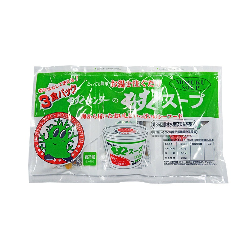 �⤺�������ס��ޥ����� 30�����åȡ�