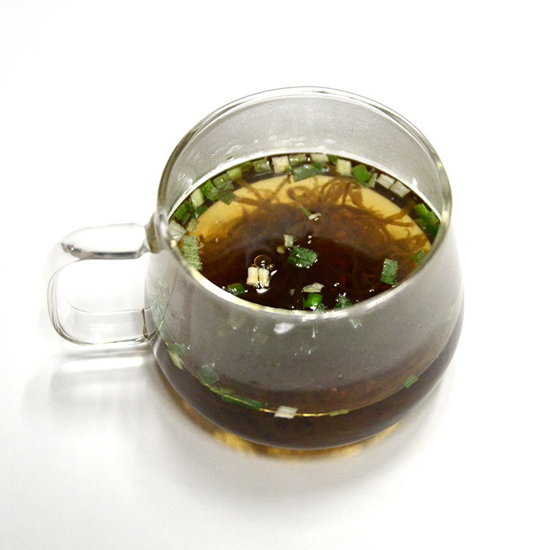 �⤺�������ס��ޥ����� 30�����åȡ�