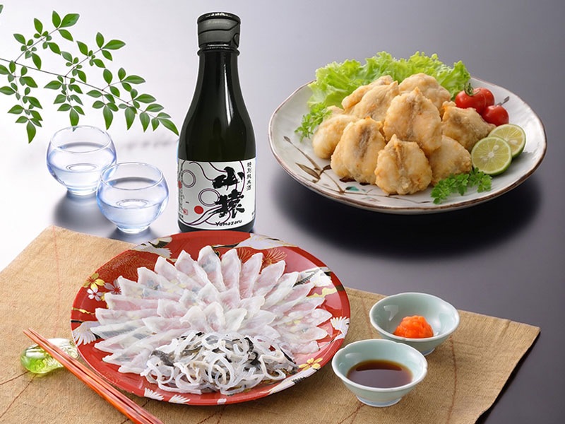 ���ܼ�ֻ�����Ƽ���դ� ŷ���դ��ɿȤȤդ����Ȥ����å� (2����) <������>