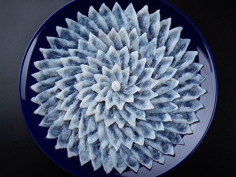 £ʡۤȤդե륳34cm56 <>