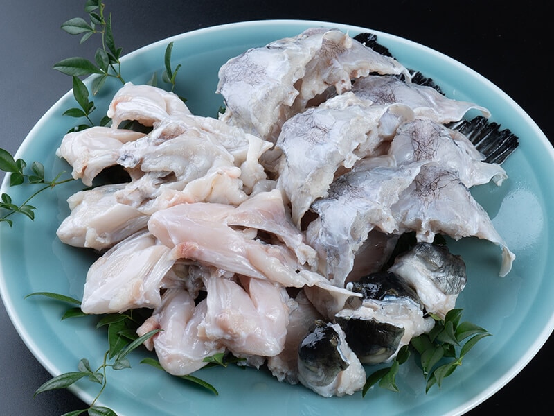 ڴָ۴ؤȤ顡դʡޡȤդ1kg8