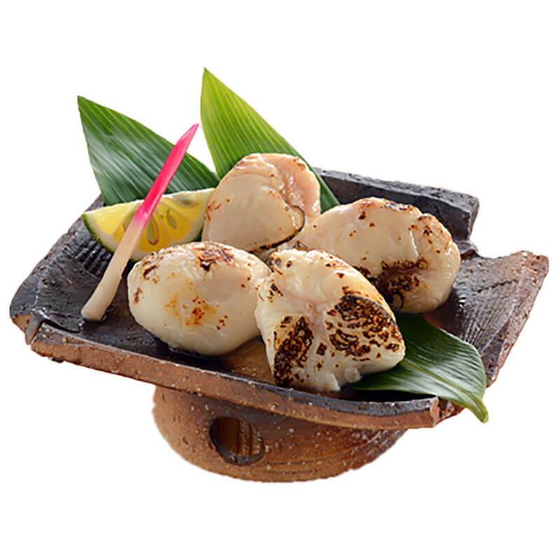 Ȥդʡޡ1kg20 <>