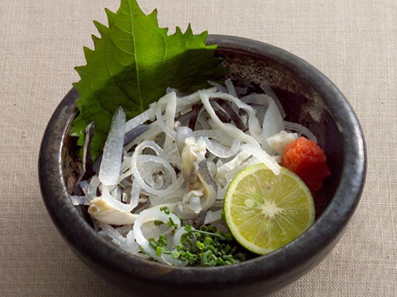 Ȥդ500g20ʬ