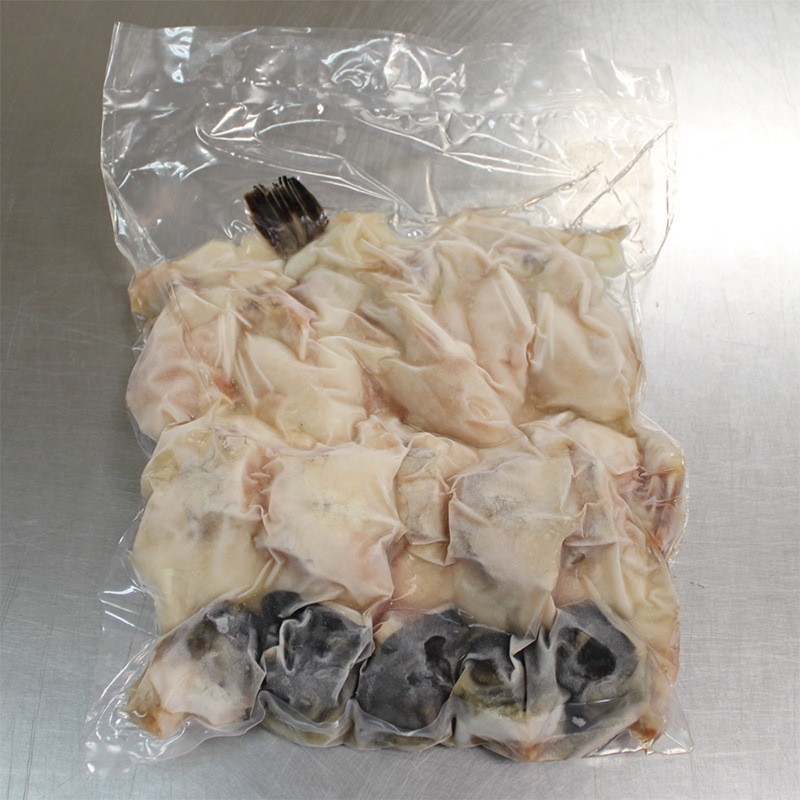 ᥬȤդ 1kg8ˡ2