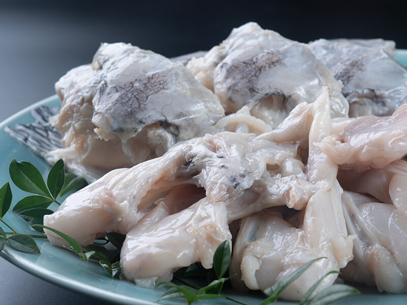 ᥬȤդ 1kg8ˡ2
