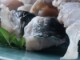 ᥬȤդ 1kg8ˡ2
