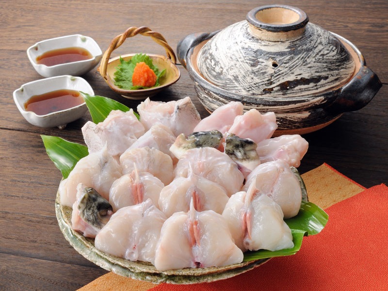 īͤ褭ᡪȤդ饻å 8 <>