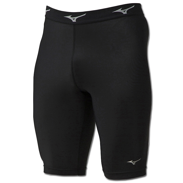 ミズノ(mizuno) バイオギア スパッツ【野球・ソフト】インナー