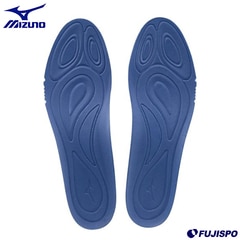 ミズノ(mizuno) GCLインソール【野球・ソフト】インソール 中敷き ユニセックス (11GZ192000)