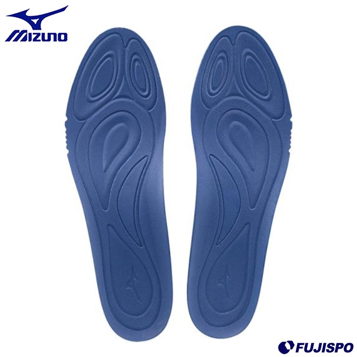 ミズノ(mizuno) GCLインソール【野球・ソフト】インソール 中敷き ユニ