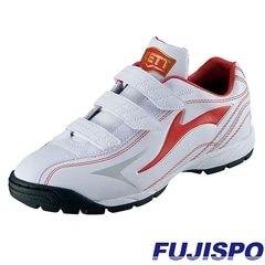 野球・ソフト,シューズ,トレーニングシューズ,ゼット(ZETT