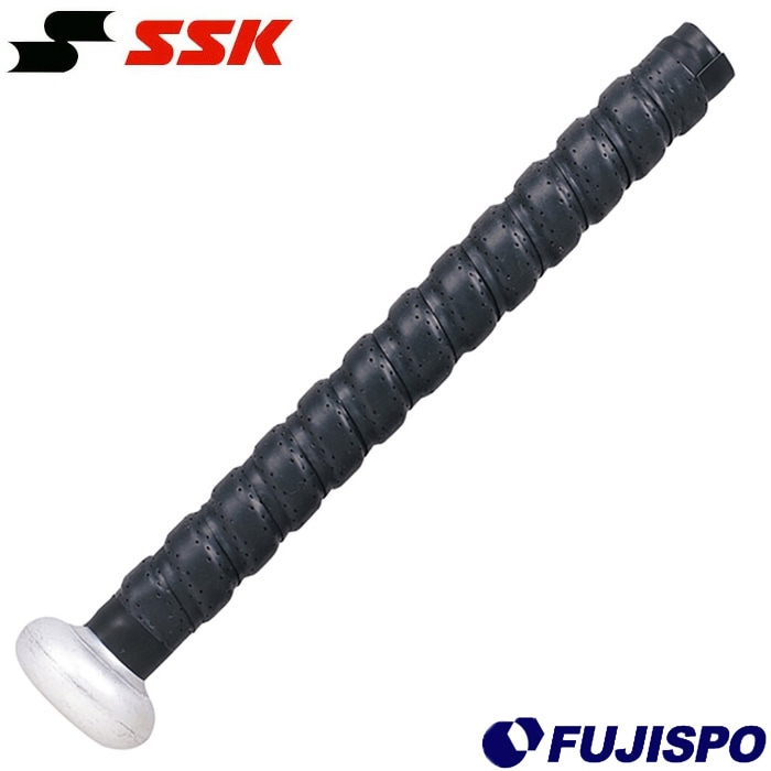 エスエスケイ ワイドクッションウエットタイプ グリップテープ SSK