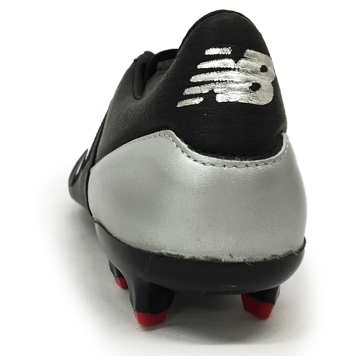 UK クラシック FG / UK CLASSIC FG ニューバランス サッカースパイク