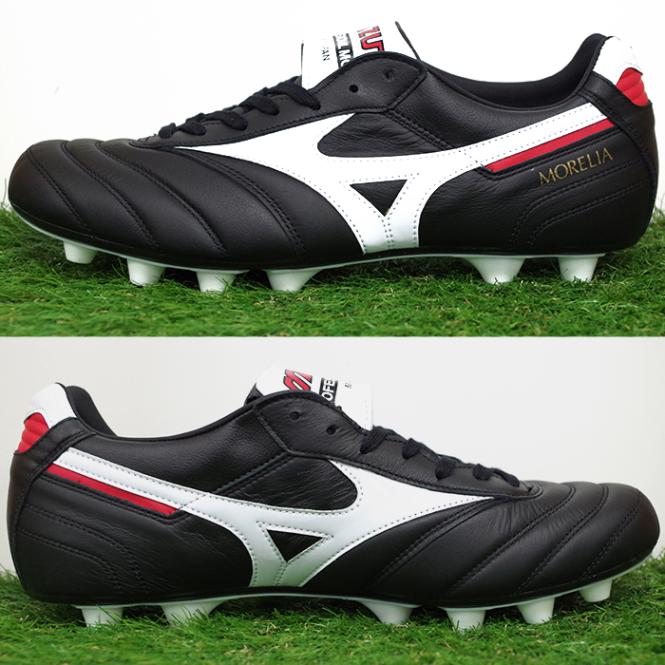 モレリア II JAPAN / MORELIA 2 ジャパン ミズノ(mizuno) サッカー