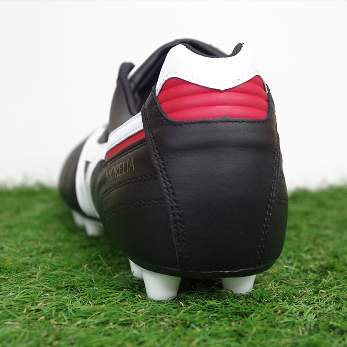 モレリア II JAPAN / MORELIA 2 ジャパン ミズノ(mizuno) サッカー