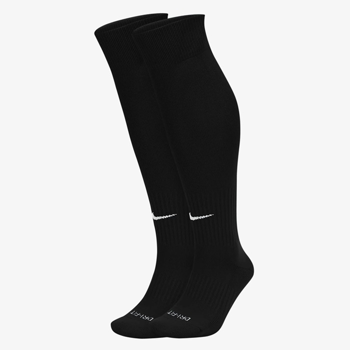 Nike サッカーソックス 17足セット Nike サッカーソックス 17足セット 楽天市場】ナイキ（NIKE）（メンズ