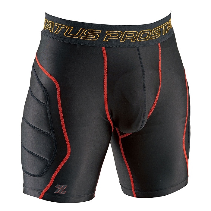 ゼット(ZETT) プロステイタス フィジカルコントロールウエア