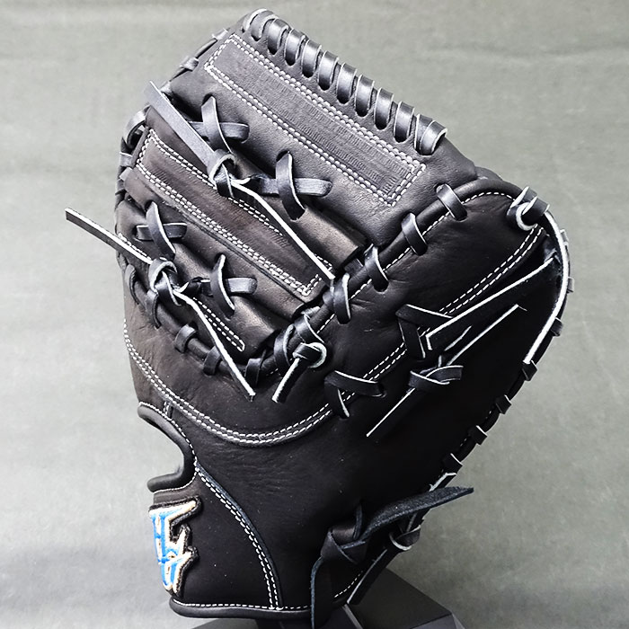 ハイゴールド 軟式 グローブ ジュニア 限定品 SPJG-182 右投げ 楽天市場】ハイゴールド 軟式 グローブ ジュニア 野球 限定品