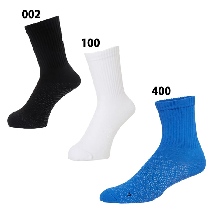 アシックス グリップソックス asics サッカー フットサル スポーツ