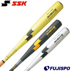 野球・ソフト,バット,中学硬式,エスエスケイ(SSK) | 野球用品と
