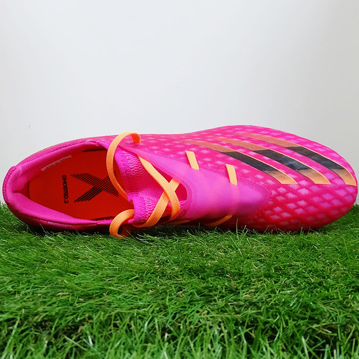 adidas　サッカースパイク　X　27.0 楽天市場】【SS限定クーポン発行中！】アディダス サッカー