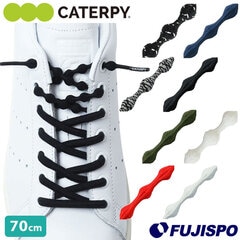 サッカー・フットサル,サッカーアクセサリ,シューズケア用品