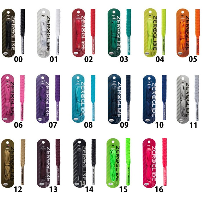 ミズノ モレリアTF 26.5㎝ ほぼ未使用 紐ゼログライド ミズノ モレリアTF 26.5㎝ ほぼ未使用 紐ゼログライド - メルカリ