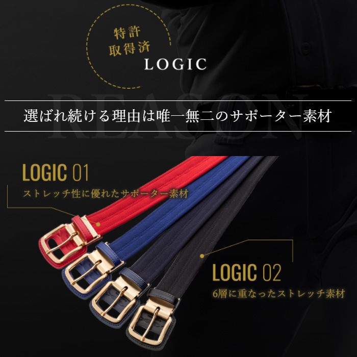 コアエナジー3 NEWモデル コア・テクノロジー CoreTechnology 【野球
