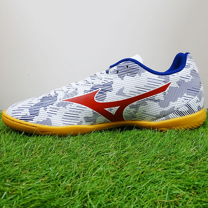 ミズノ モナルシーダ NEO SALA CLUB IN mizuno 【サッカー・フットサル