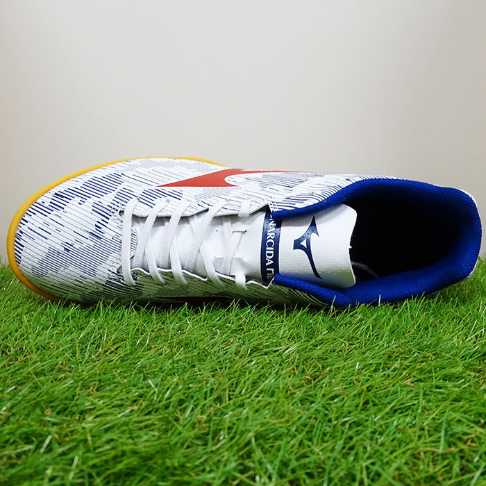 ミズノ モナルシーダ NEO SALA CLUB IN mizuno 【サッカー・フットサル