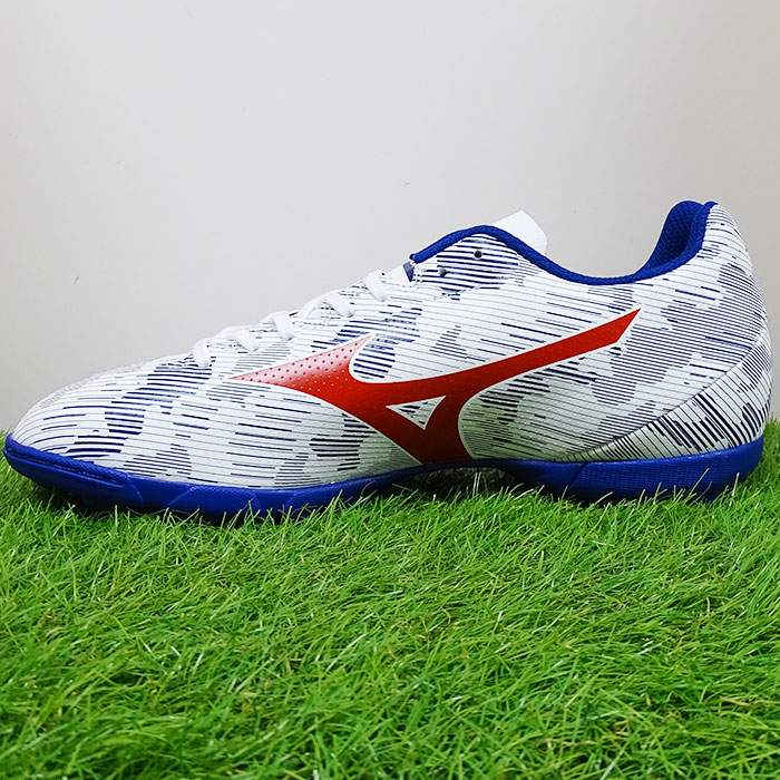 ミズノ モナルシーダ NEO SALA CLUB TF mizuno 【サッカー