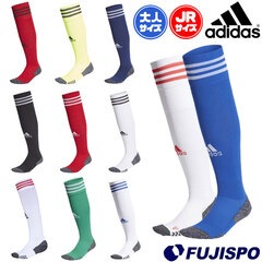 アディダス adi 21 Sock adidas 【サッカー・フットサル】 アクセサリ 大人 メンズ レディース 子供 ジュニア キッズ Jr サッカーストッキング ソックス 靴下 スポーツ (22995)