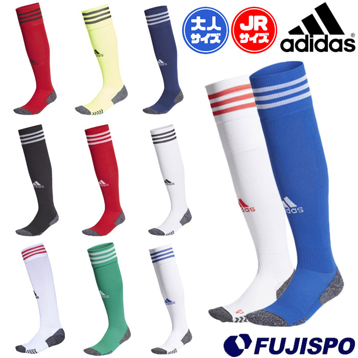 アディダス adi 21 Sock adidas 【サッカー・フットサル】 アクセサリ