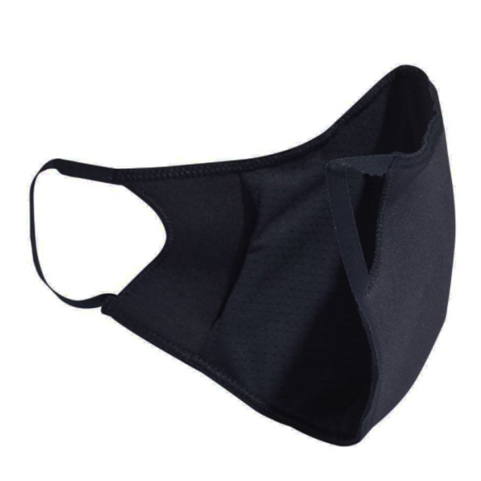 アディダス フェイスカバー 3枚組 adidas 【サッカー・フットサル