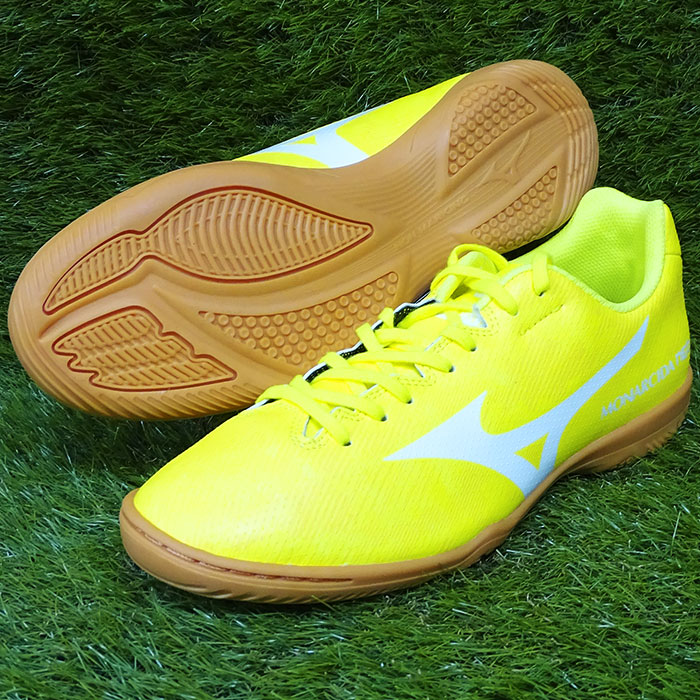 ミズノ モナルシーダ NEO SALA CLUB IN mizuno 【サッカー・フットサル