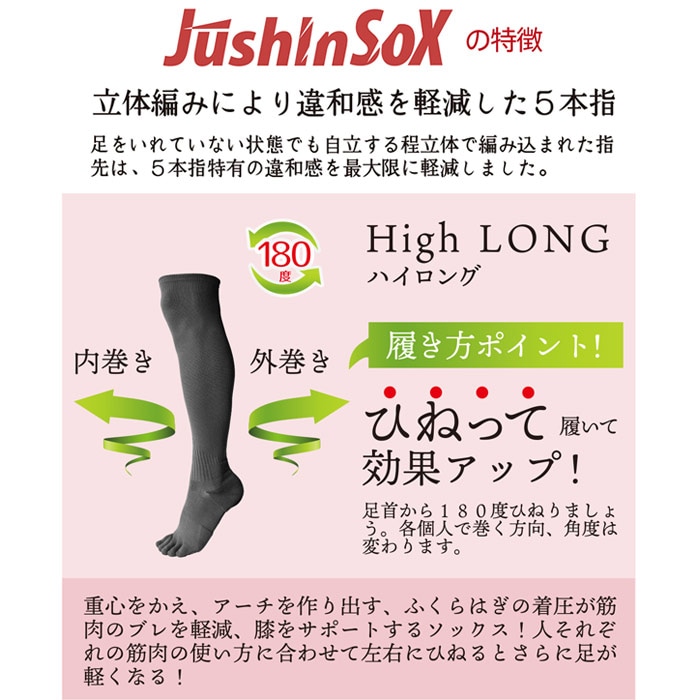 パルード 重心ソックス ハイロング Palourde 野球 ソフト 野球用品 ソックス 靴下 ストッキング 5本指 ウェア小物 Jushin Sox Hi 野球 ソフト ウェア ストッキング ソックス 野球用品とサッカーの専門店 藤井寺スポーツ フジスポ